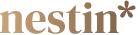 https://www.echothejungle.com/wp-content/uploads/2020/01/logo_small.png